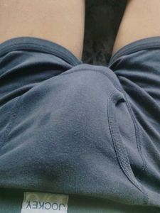 Comfortable Jockey Boxers