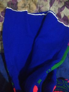 Cute Winter Kurti 5-9 Years Girl✨ Super Warm