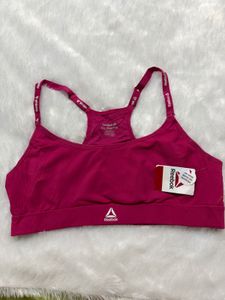 reebok Sportsbra Xxl size