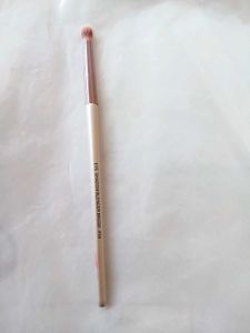 Swiss Beauty Brush Set