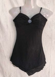 y2k mesh top