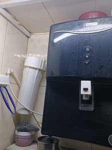 Blue Star Water Purifier