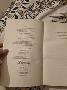 Nicholas Sparks Book Bundle