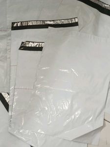 Poly Mailer Shipping Envelopes