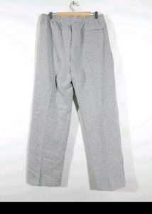 new unused warm wear track pant