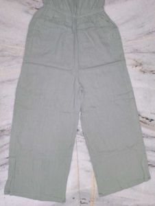 Stylish Jumpsuit