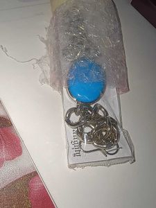Salman Khan Lucky Charm