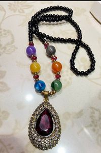 Pendant