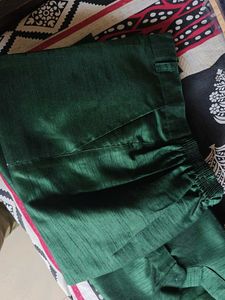 Armaan Ethnic Indian Suit Set