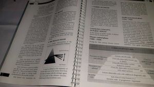 Essentials of Public Health Dentistry