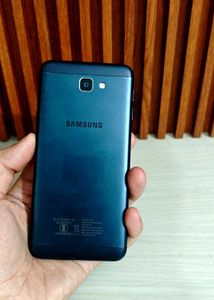Samsung Galaxy J5 Prime