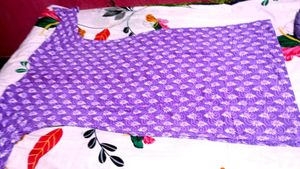 kurti set