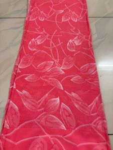 Sarees