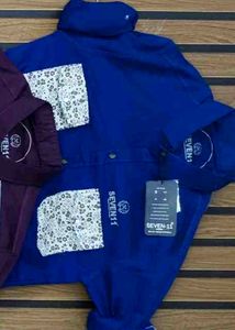 💥Brand New Shirt Rs 340 Only💥