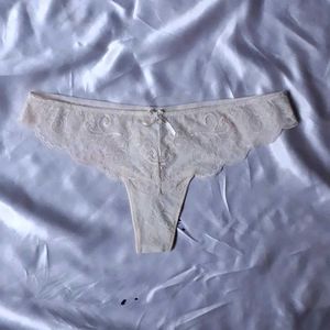 Panache Panty