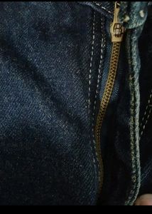 Women jeans