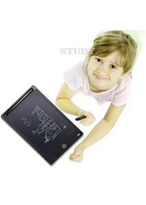 LCD Writing Tablet Doodle Board