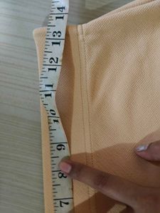 Shapewear Peticoat