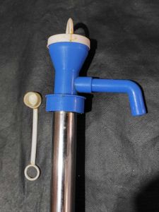 💙Manual Liquid Transfer Pump💙