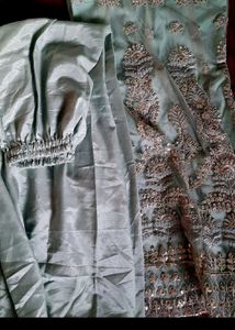 Anarkali suit set For Women