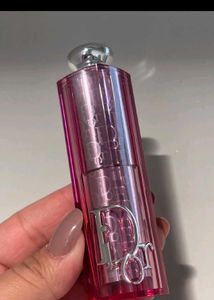 Dior Backstage Glow Stick