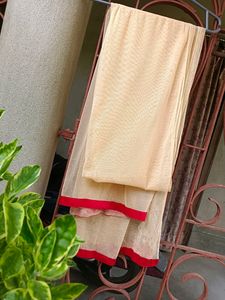 Beautiful New Net Dupatta For Women 💛💛💛