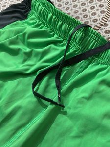 Under Armour Athletic Shorts