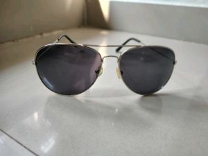 Aviator Sunglasses (Brand New)