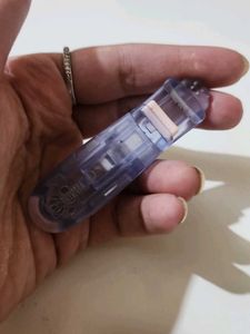 FREE Curler COMBO Concealer and Setting Powder