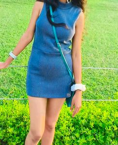 Branded Onepiece