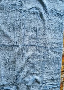 "Mafatlal" Brand Mimosa Premium Turkish Bath Towel.