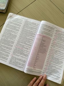 Lucent's General Knowledge Book