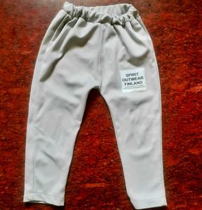 Party wear for boy 🔥Price Drop🔥