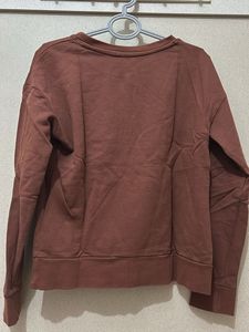 Women Sweatshirt By Hey