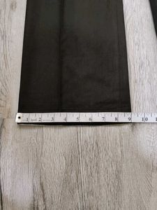 Ma5814 P.S bootcut jeans waist 28 inches