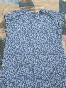 Three Top Combo.... Price Drop