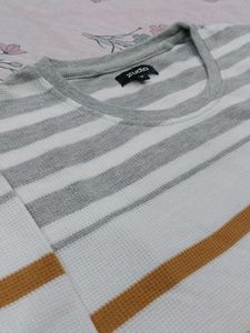 Zudio T-shirt