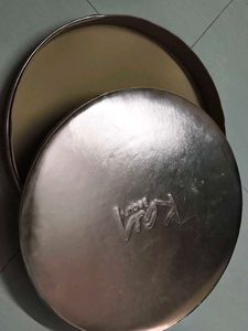 kay beauty empty box