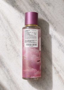 Victoria's Secret Pure Seduction Daydream 10ml