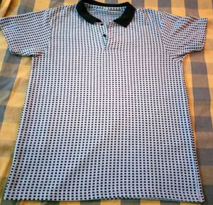 Gud cndtn,superb luk size -xl 42cms