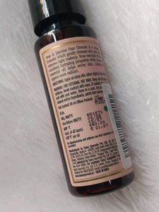 Kama Ayurveda Rose &amp; Jasmine Face Cleanser 💕♥️
