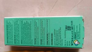 Lakme, Dove &amp; Fix Derma Skincare Bundle
