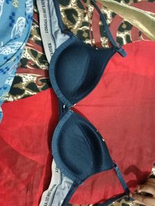Tommy Hilfiger Bra