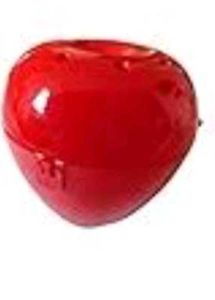 Pick Any One Apple Case In Different Colours