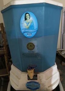 Water Purifier