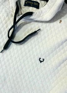 Men's US Polo Assn. Hoodie