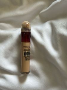 Maybelline Instant Age Rewind Concealer