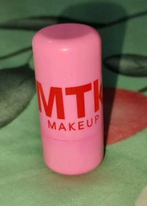 MTK Cooling Water Jelly Tint