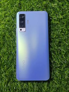 vivo x50 good condition