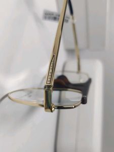 Hugo Boss Eyeglasses